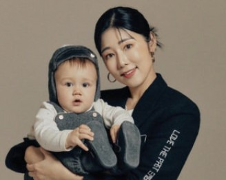 사유리 돌싱포맨