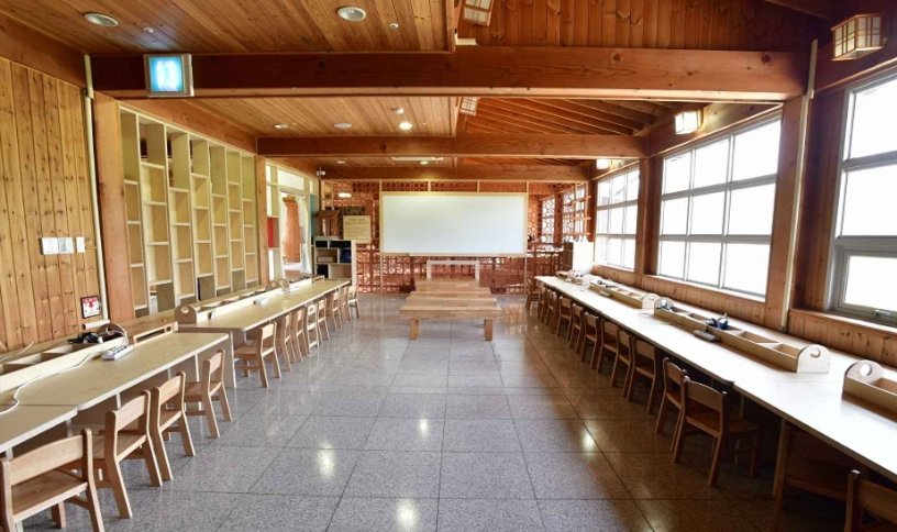 청양 가볼만한곳 베스트10