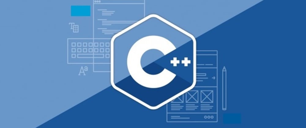C++ google style convention 과  CppCoreGuidelines