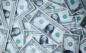 소득월액 건강보험료 계산 연말정산