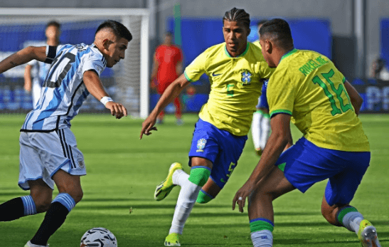 2024-파리-올림픽-축구