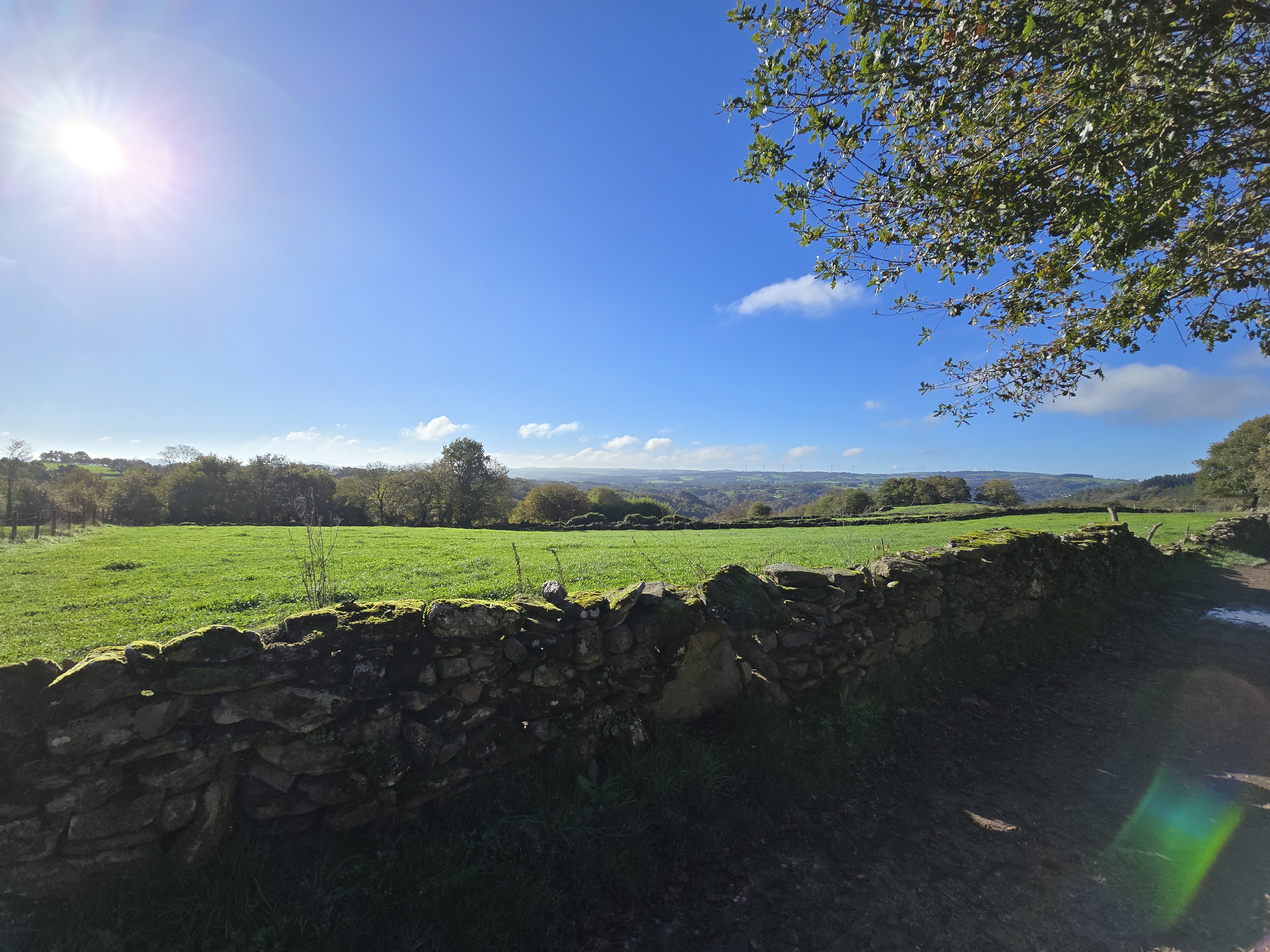 그라운딩 에너지 느껴보세요