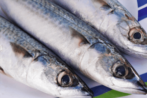 고지혈증에 좋은 음식15