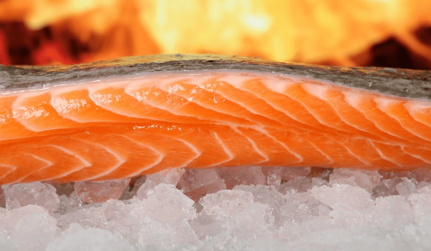 뇌에 좋은 음식 - 00141