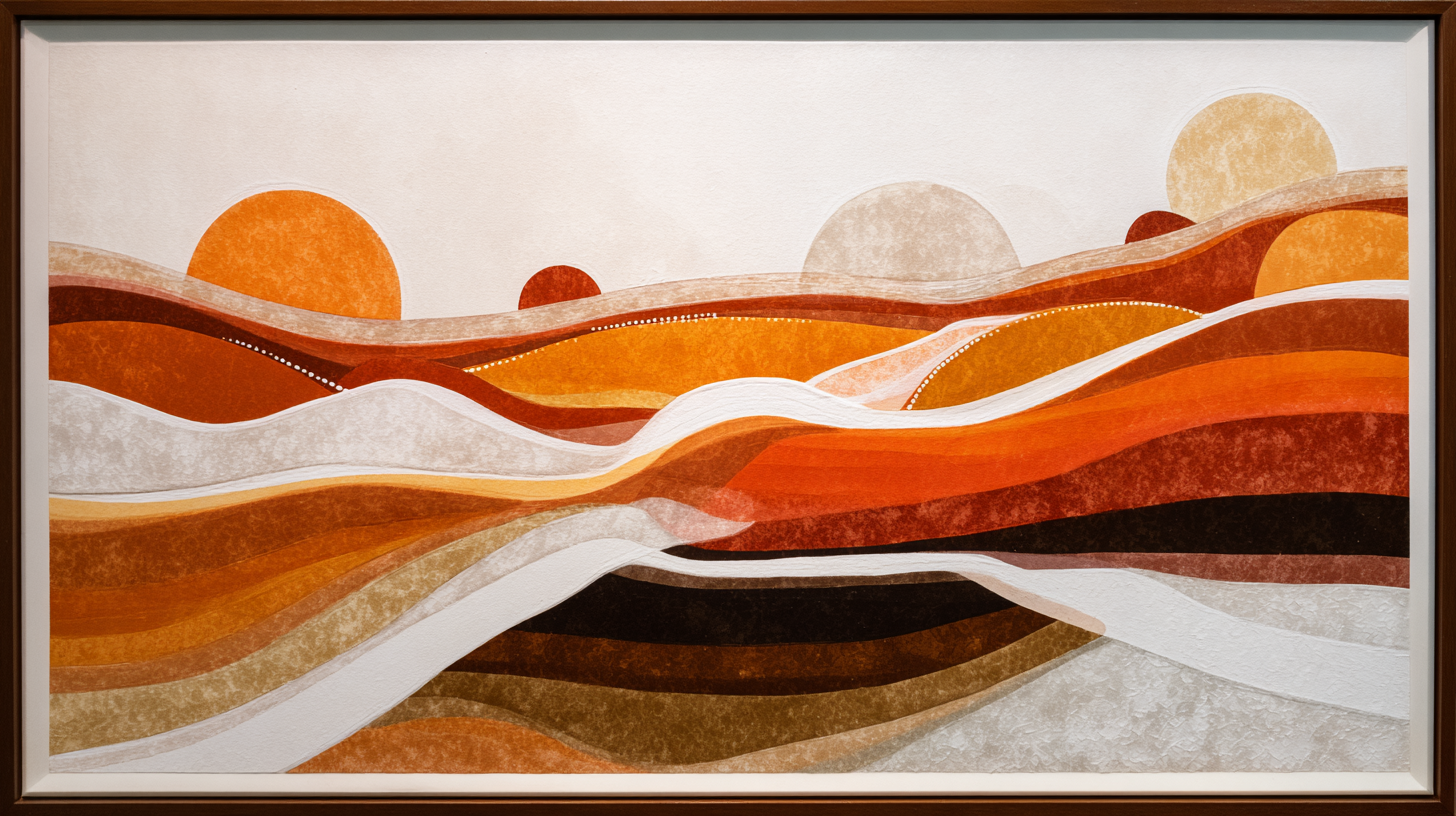 광주 가족 여행, 이 코스로 떠나면 후회 없다