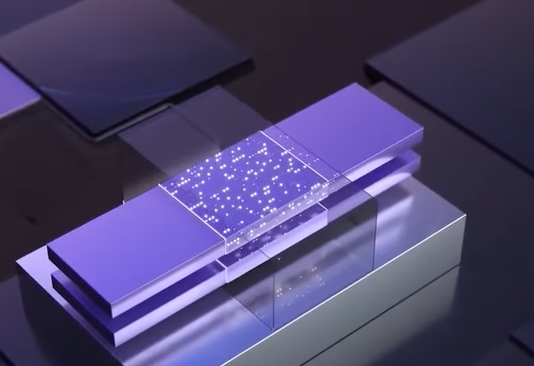 삼성 반도체 이미지사진