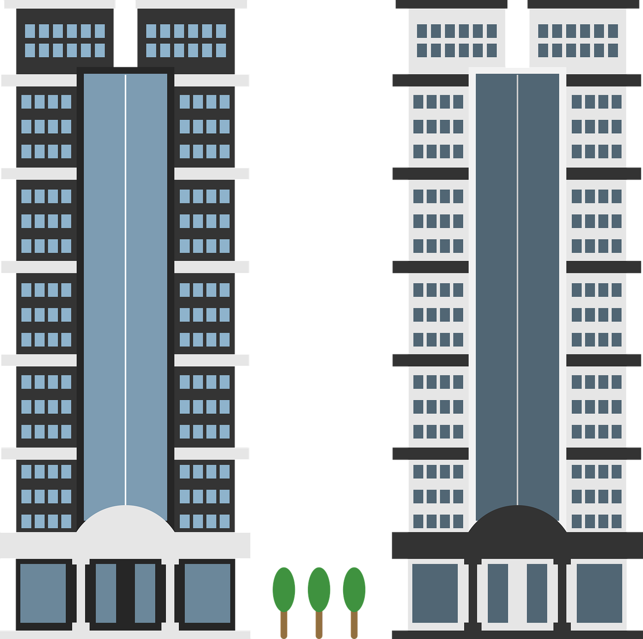 주택청약저축 기본 개념, 실질적 이득, 실전 전략