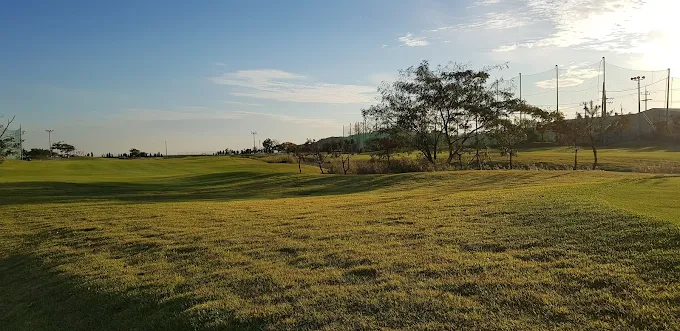 화성시 '링크나인 컨트리클럽' 골프장 소개 및 예약방법