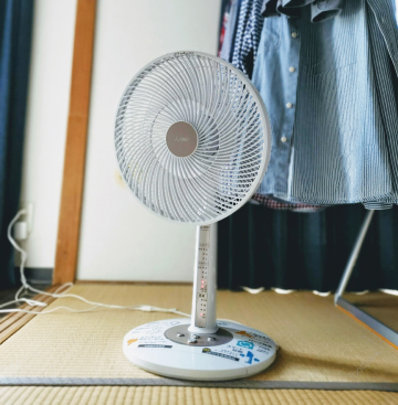 에너지 바우처 신청방법