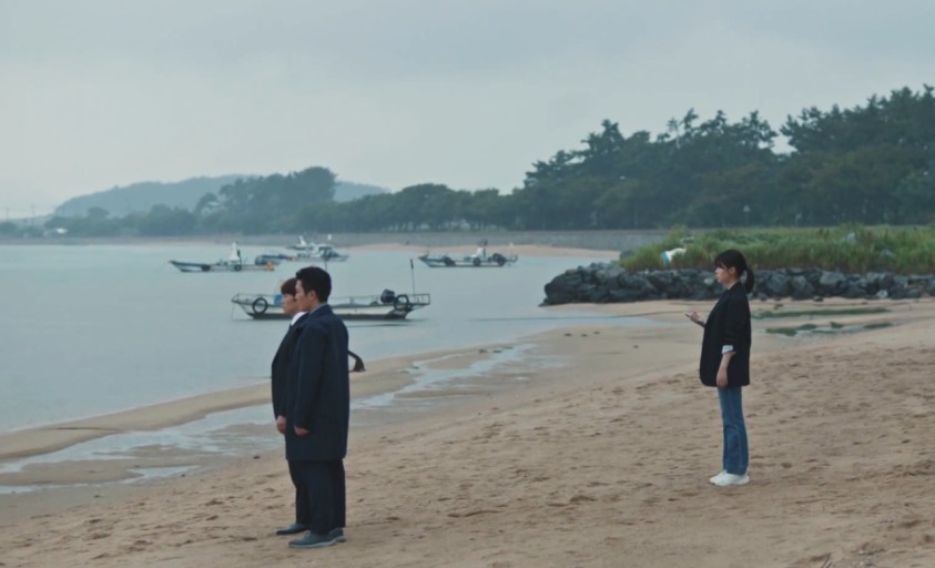 아다마스 스틸컷