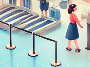 일본-입국신고서-작성