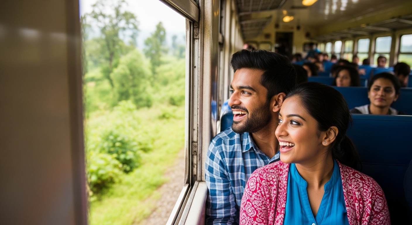 ChatGPT 이용하여 추석항공권 싸게 사기