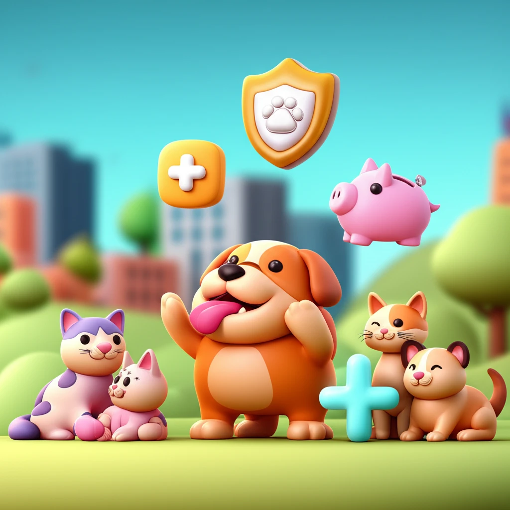 충북 반려동물 수의사 진단서 제출 시..