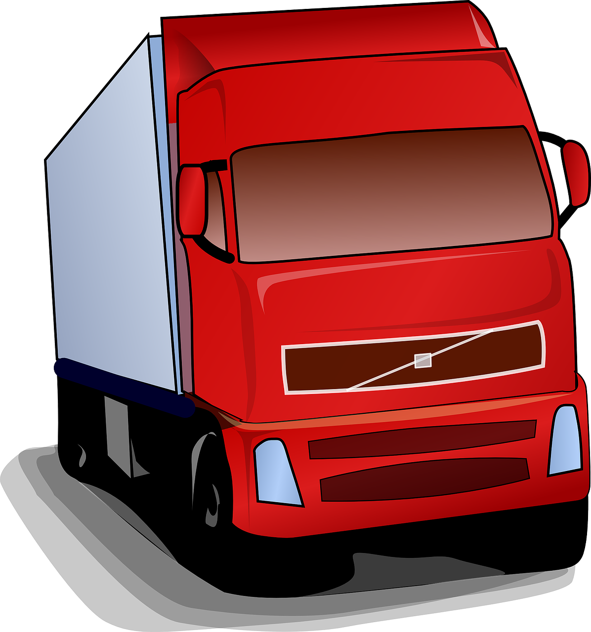 소상공인 배달 택배비 신청 30만원