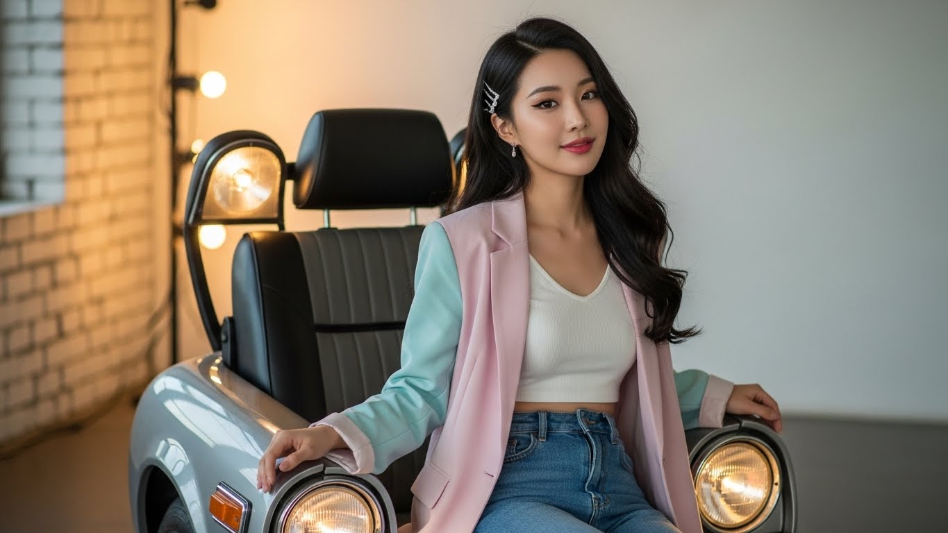 화물 운송 자격시험