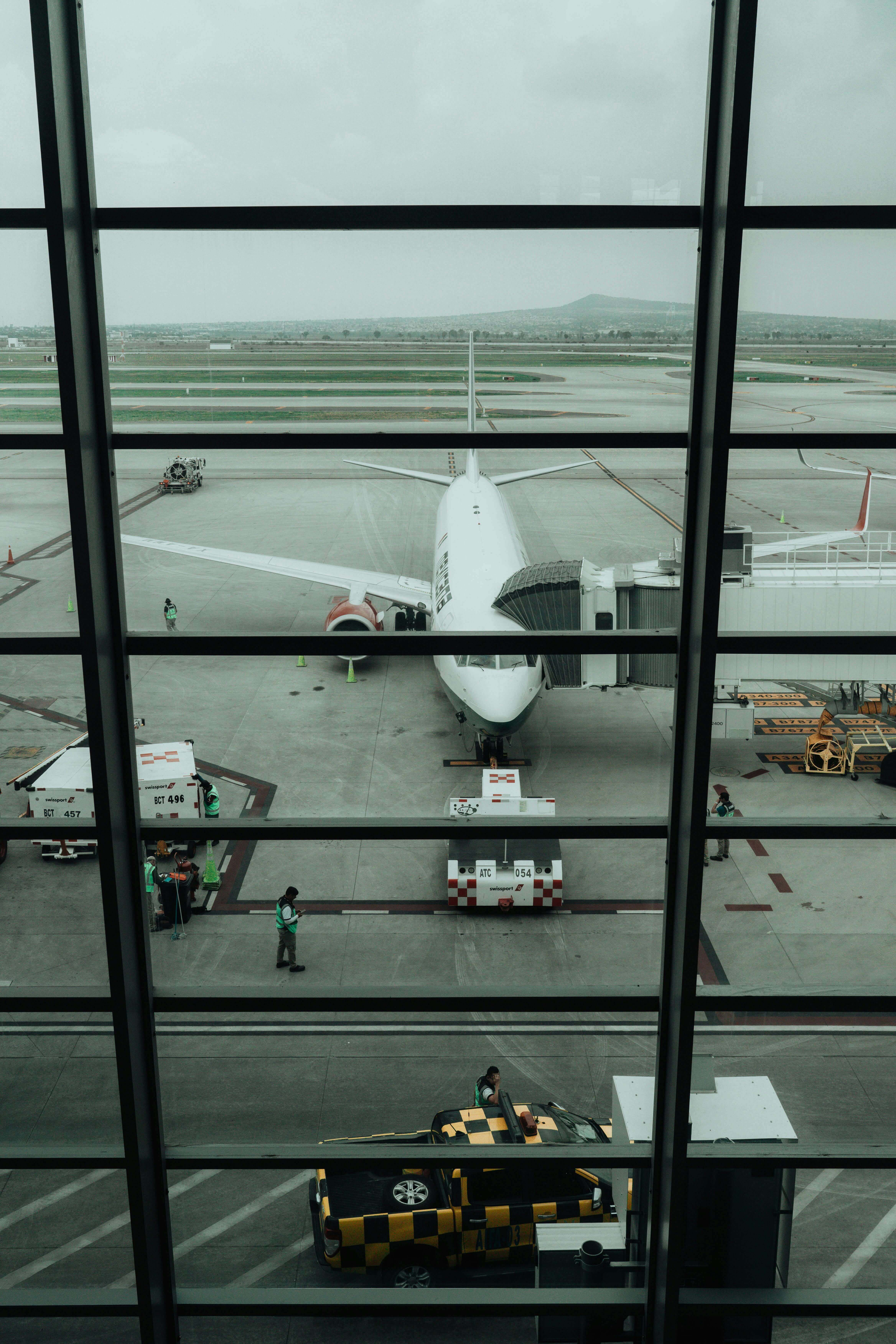 제주항공 할인 항공권 예약 방법 총정리