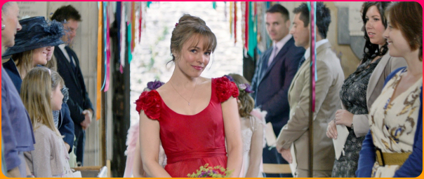 인생의소중함을_일깨워준다.