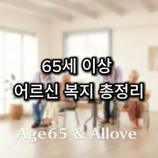 노인-취미-교육