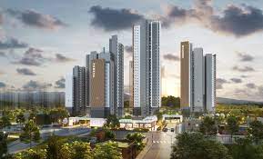 청년 주택드림 청약통장 전환