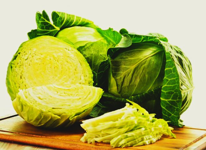 위 건강에 좋은 음식과 효능에 대해 알아보기