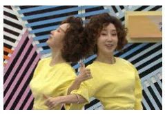  KBS 전국노래자랑 다시보기 재방송 무료보기 