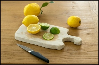 검버섯 없애는 방법