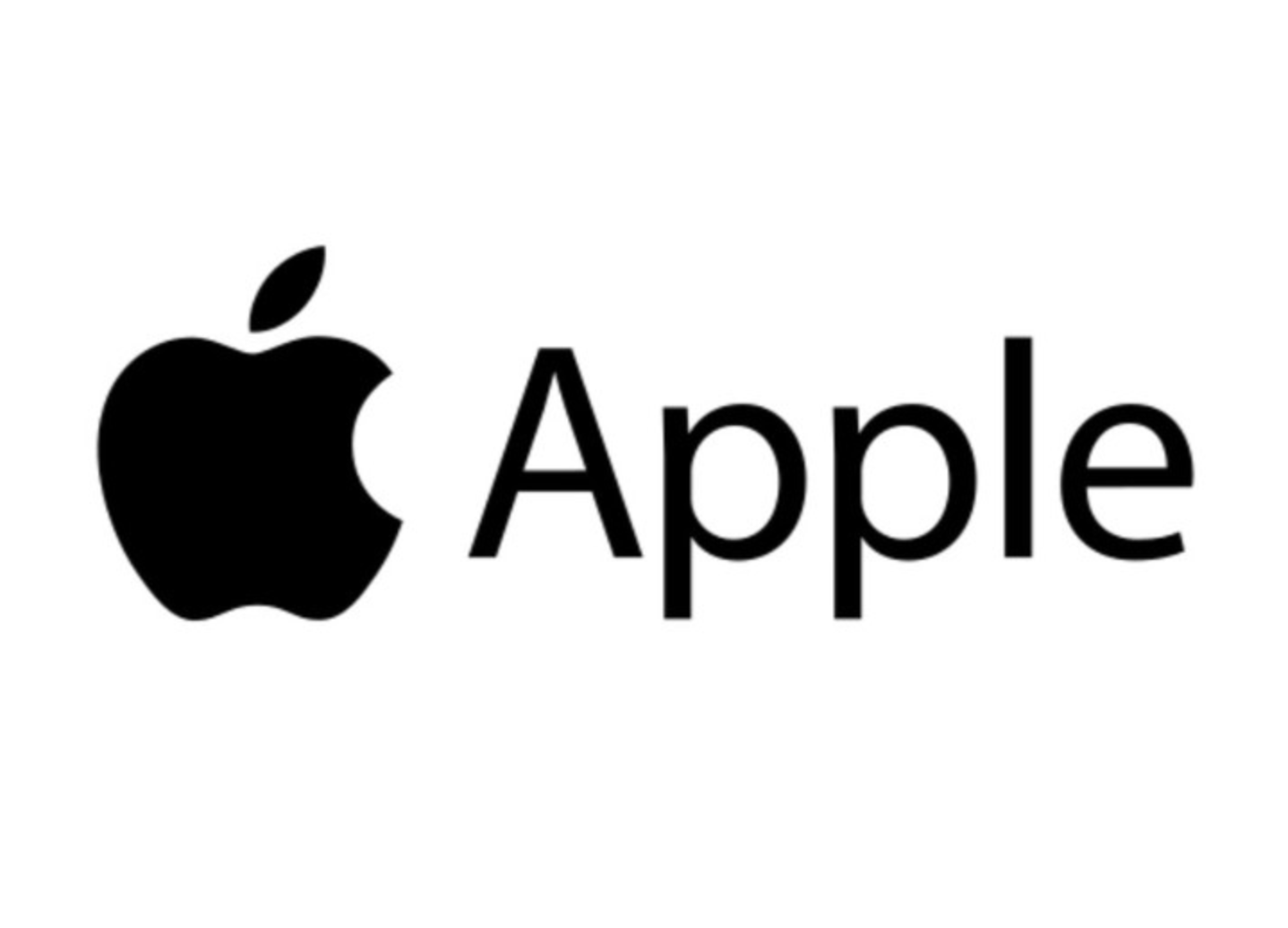 맥미니 M4 출시 구입 할인 및 혜택