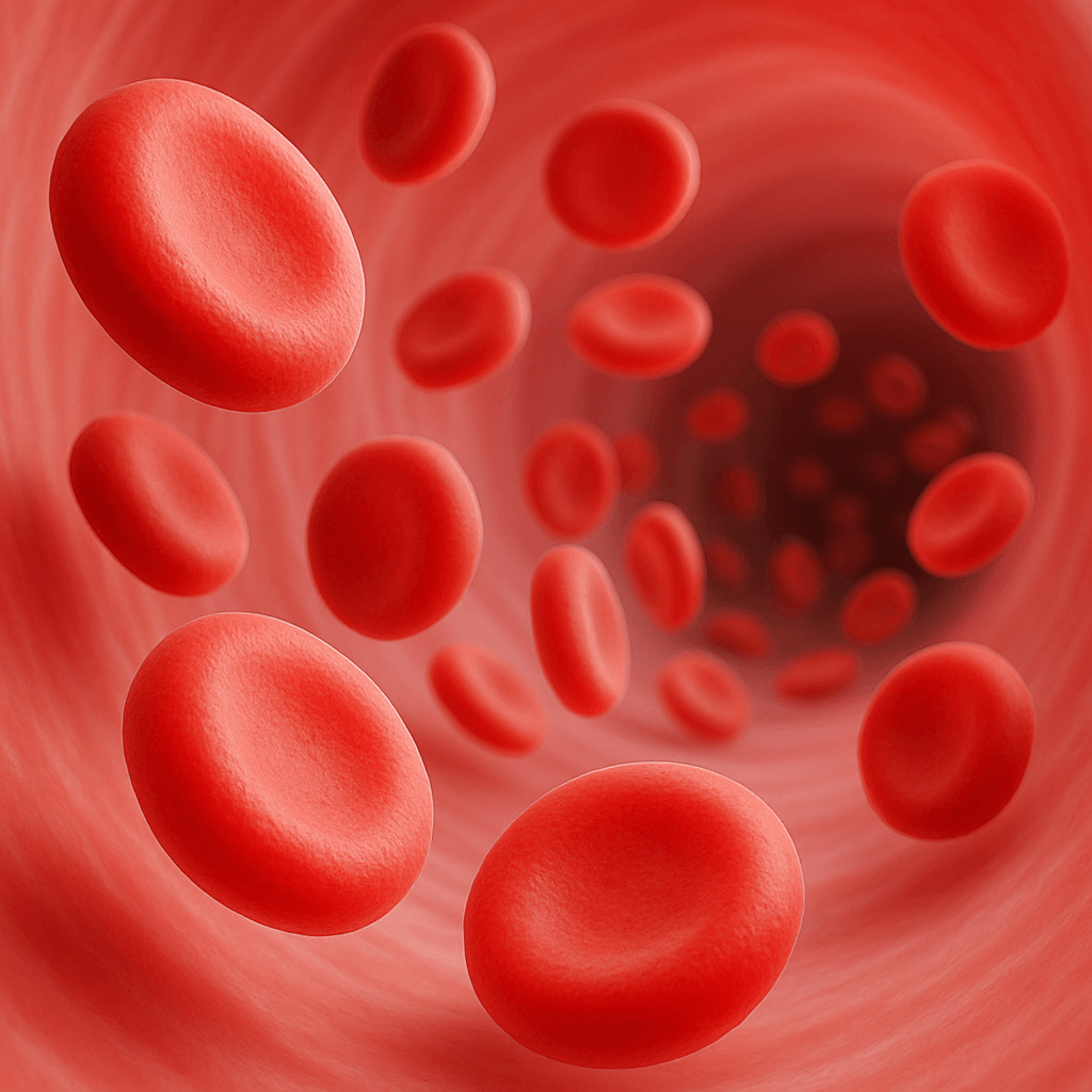 수박 효능 - 심혈관 건강 개선, 시트룰린 함유