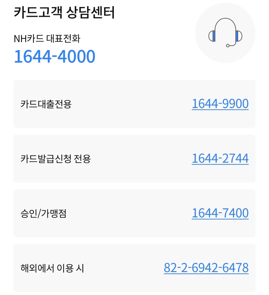 1644 4488