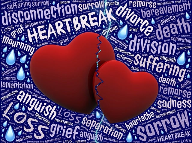 이혼후 국민연금 분할