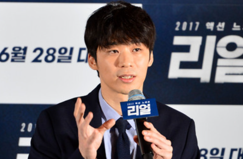 이로베 감독