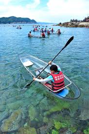 여름휴가 국내여행지 베스트 10