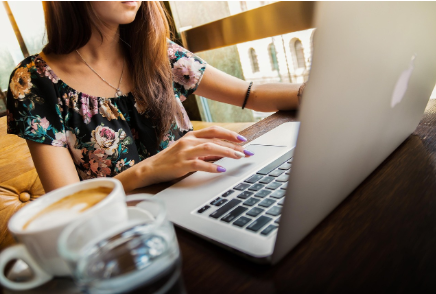 부업으로 시작해서 본업이 되는 직업
