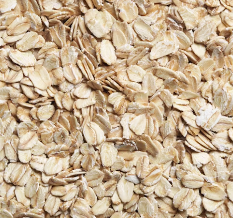 식도에 좋은 음식 10 가지