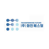 화인베스틸_로고