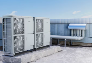 소상공인 냉난방기 지원 사업 신청 방법