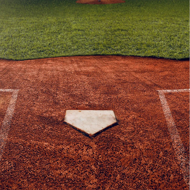 2026 KBO 프로야구 일정