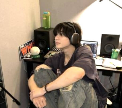 SM엔터 7년 만에 나오는 보이그룹 라이즈! 쇼타로 성찬 승한 앤톤 은석 원빈 소희 RIIZE