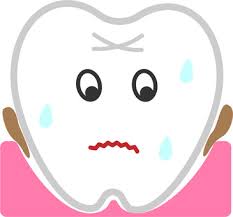 잇몸 염증 치료제 베스트 5