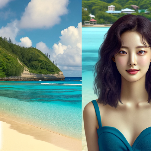 괌 썸네일