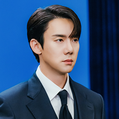 [드라마추천] 지금 거신 전화는 등장인물 유연석(백사언 역)