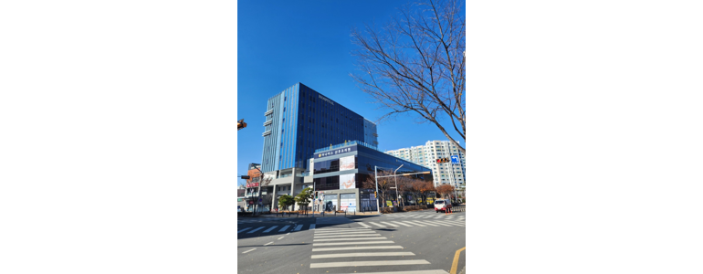 대구 동구 산후조리원