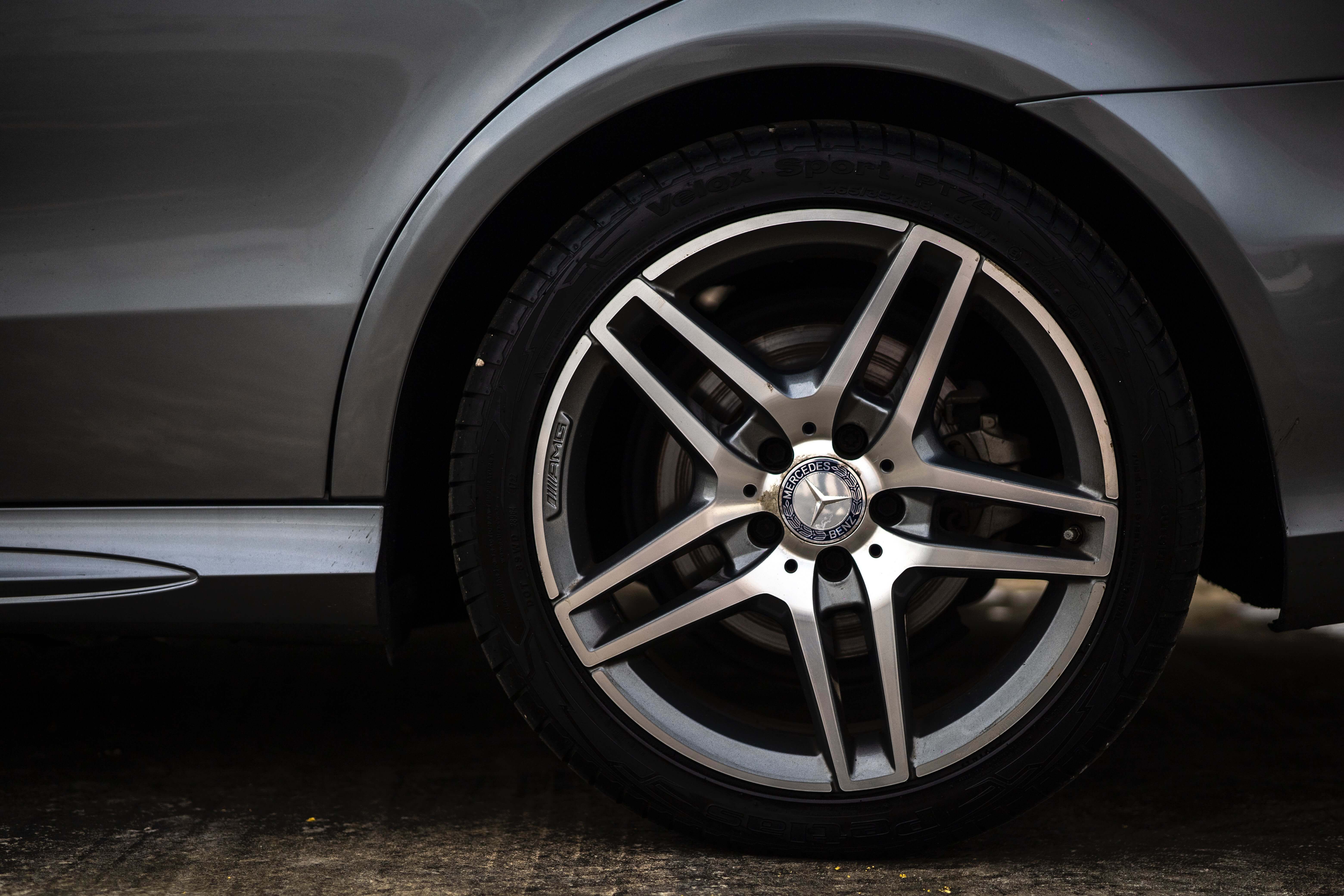 타이어 교체 주기 공임나라 예약 공임나라 공임비