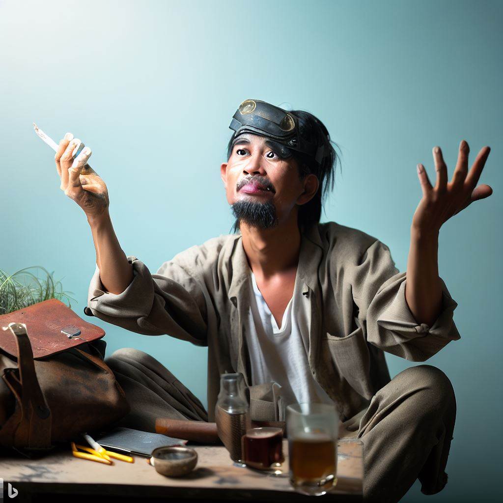 근로장려금신청