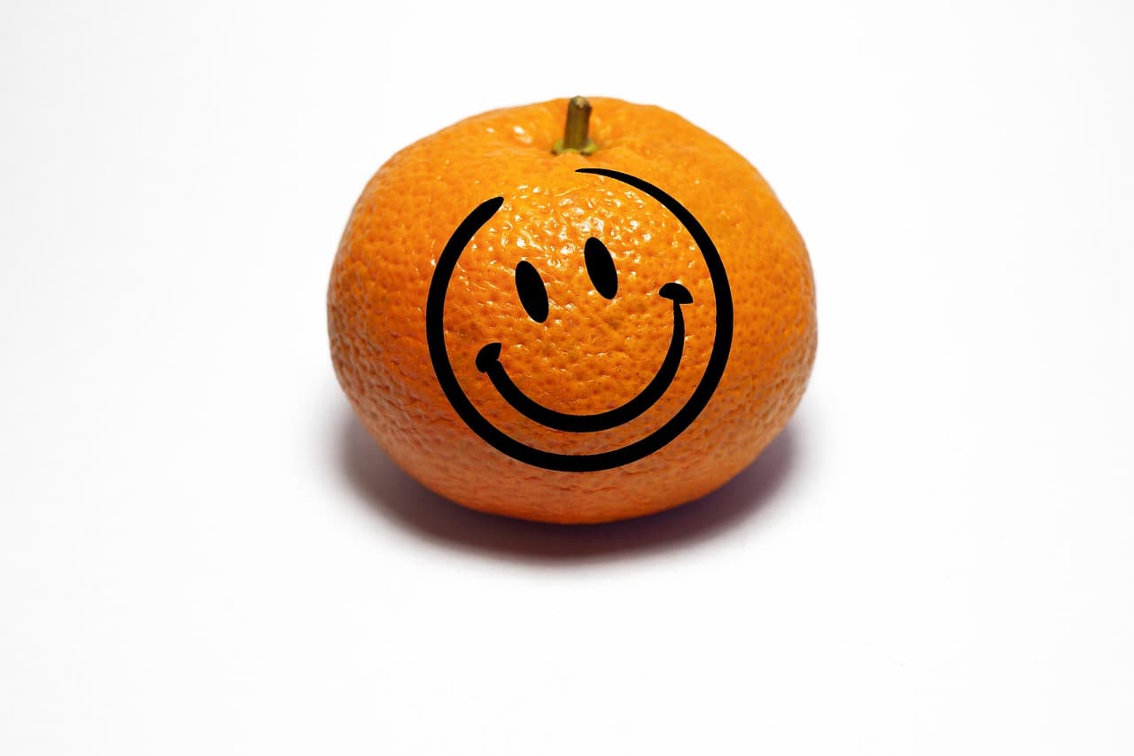 마그네슘이 풍부한 음식과 건강에 좋은 이유