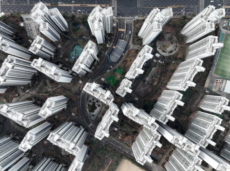 확정일자 받는 방법