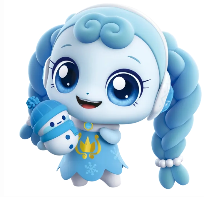 캐치 티니핑 종류 시즌별 총정리