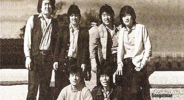 가수 구창모
