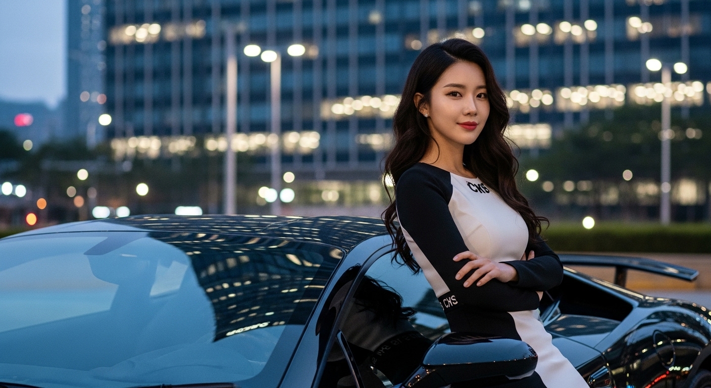 아반떼 하이브리드