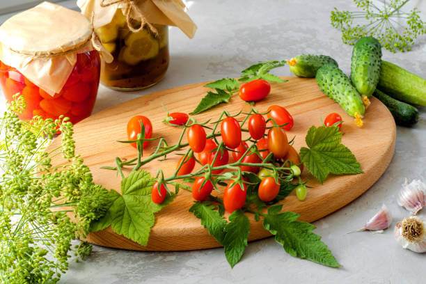 스테비아 방울토마토 효능과 부작용&#44; 일반토마토랑 뭐가 다른 건지 차이점을 알아봤습니다. 그리고 방울토마토를 먹고 구토 증상이 있었는데 어떤 부작용이길래 구토까지 발생하는지 참고하시기 바랍니다.